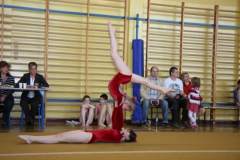 zawody_w_akrobatyce_sportowej_o_puchar_dyrektora_mosir_9_20130508_1636856875