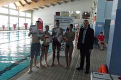 zawody_walentynkowe_4_20130507_1870879305