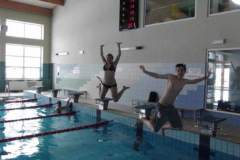 zawody_walentynkowe_5_20130507_1508473146
