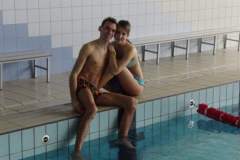 zawody_walentynkowe_6_20130507_1219257862