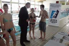 zawody_walentynkowe_9_20130507_1037679702