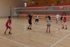 zima_w_miecie_13_20130508_1734926203
