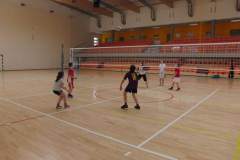 zima_w_miecie_14_20130508_1019174205