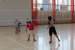 zima_w_miecie_16_20130508_1317381325