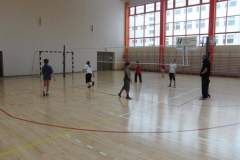zima_w_miecie_17_20130508_1354485533