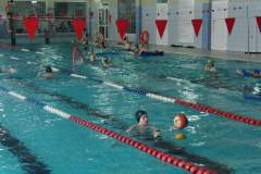 zima_w_miecie_19_20130508_1546384746