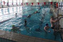 zima_w_miecie_20_20130508_2001967140