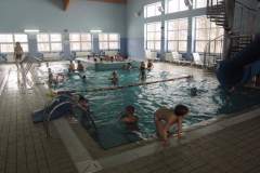 zima_w_miecie_21_20130508_1782256731