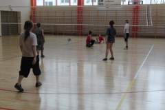 zima_w_miecie_24_20130508_1556374221