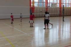 zima_w_miecie_25_20130508_1728642048