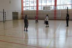 zima_w_miecie_26_20130508_1156482571