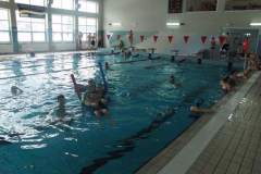 zima_w_miecie_27_20130508_1072960656