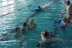 zima_w_miecie_30_20130508_1276179365