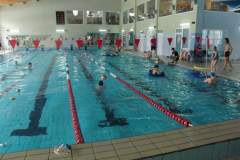 zima_w_miecie_4_20130508_1184150850