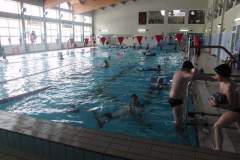 zima_w_miecie_5_20130508_1908595745