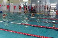 zima_w_miecie_6_20130508_1056799259