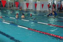 zima_w_miecie_7_20130508_2081454146