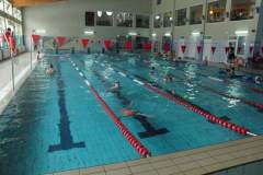 zima_w_miecie_8_20130508_1265455310