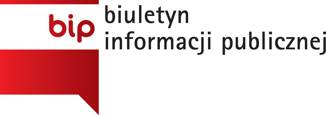Logo Mikołów Ogród Życia